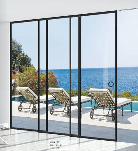 經(jīng)驗(yàn)范圍